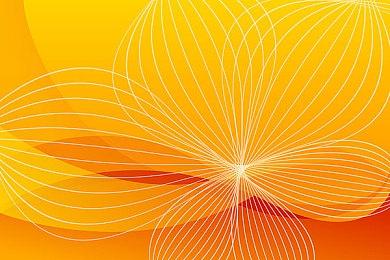 《命运2》10周年活动9月9日举行：内容很少