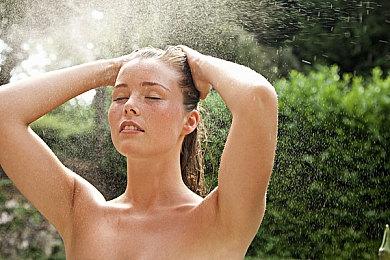 《仙剑7》PS4＆PS5版战斗预告 8月4日发售